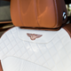 Illustration for article titled The 2019 Bentley Bentayga V8 Is the Most Opulent Way to Haul Your Stuff at 180 MPH